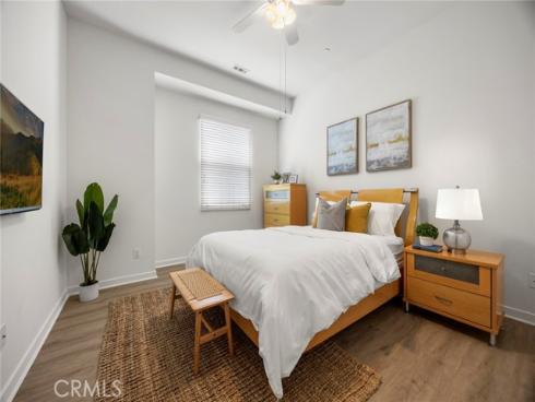 144 Borrego , Irvine, CA