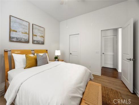 144 Borrego , Irvine, CA