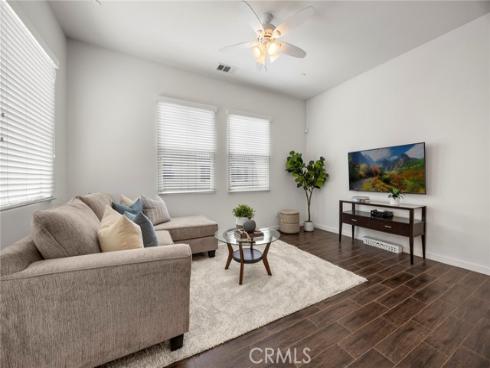 144 Borrego , Irvine, CA