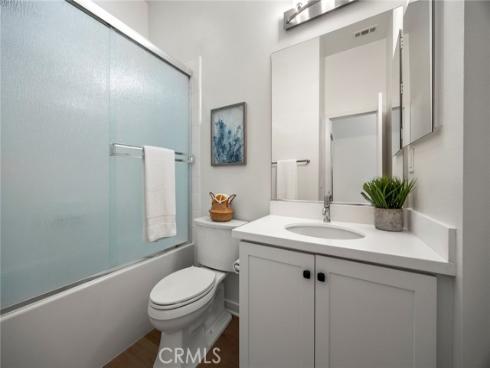 144 Borrego , Irvine, CA