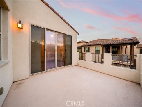 144 Borrego , Irvine, CA