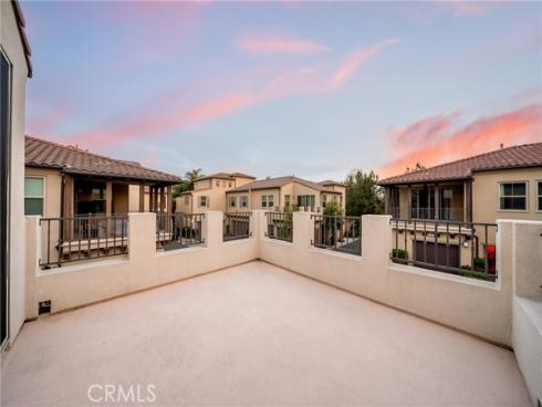 144 Borrego , Irvine, CA