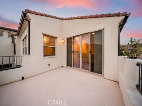 144 Borrego , Irvine, CA