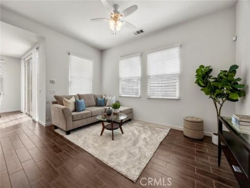 144 Borrego , Irvine, CA