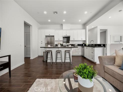 144 Borrego , Irvine, CA