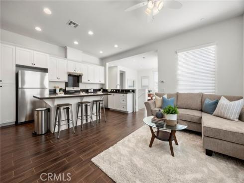 144 Borrego , Irvine, CA