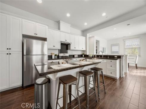 144 Borrego , Irvine, CA