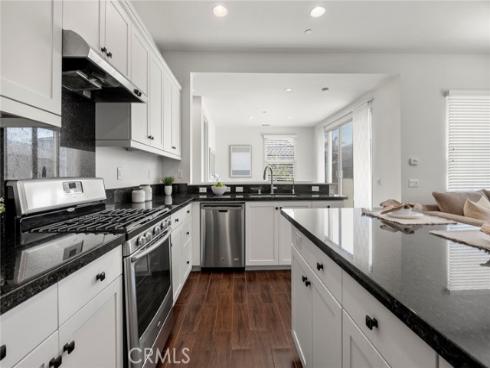 144 Borrego , Irvine, CA