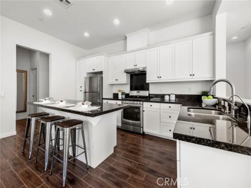 144 Borrego , Irvine, CA