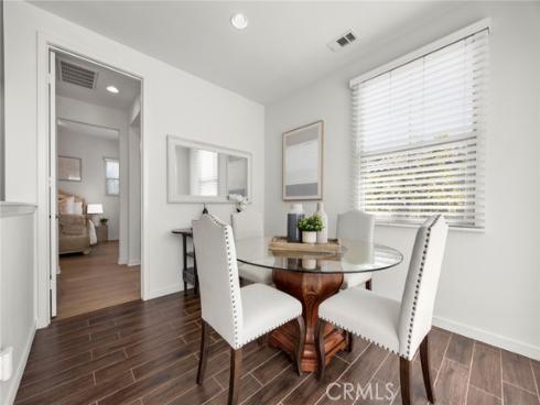 144 Borrego , Irvine, CA