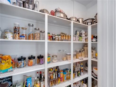 138 Yugen , Irvine, CA