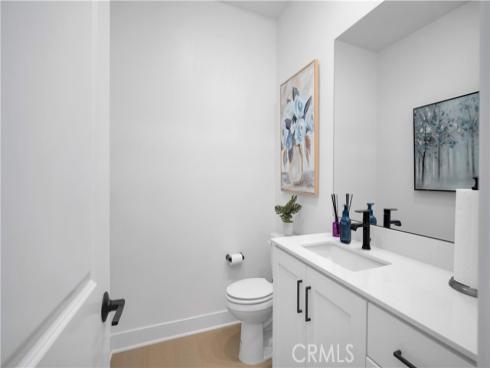 138 Yugen , Irvine, CA