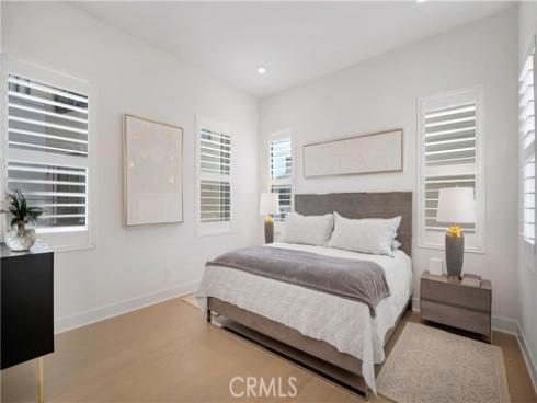 138 Yugen , Irvine, CA