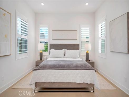 138 Yugen , Irvine, CA