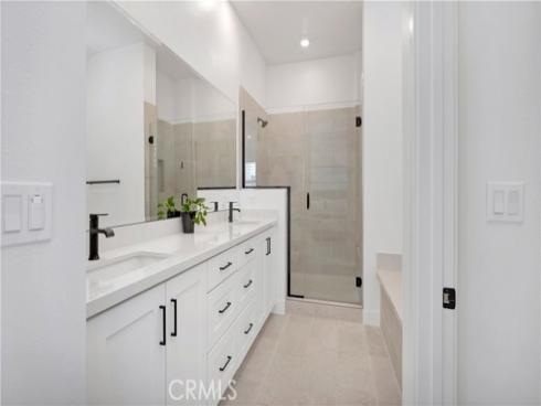 138 Yugen , Irvine, CA