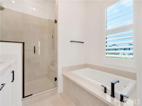 138 Yugen , Irvine, CA