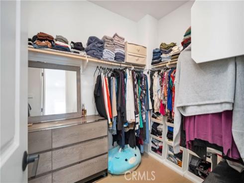 138 Yugen , Irvine, CA