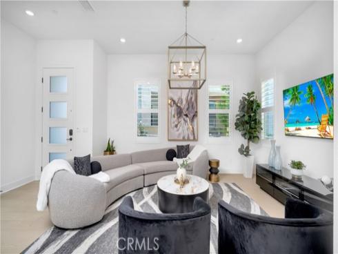 138 Yugen , Irvine, CA