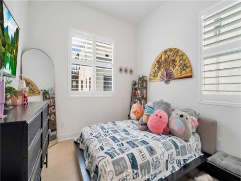 138 Yugen , Irvine, CA