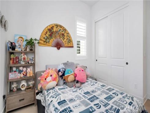 138 Yugen , Irvine, CA