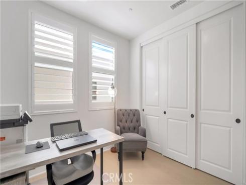 138 Yugen , Irvine, CA