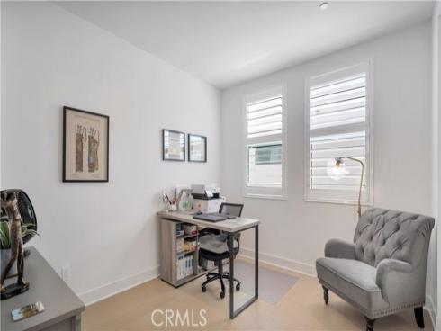 138 Yugen , Irvine, CA