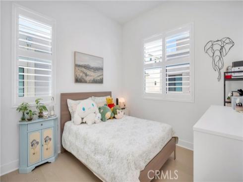 138 Yugen , Irvine, CA