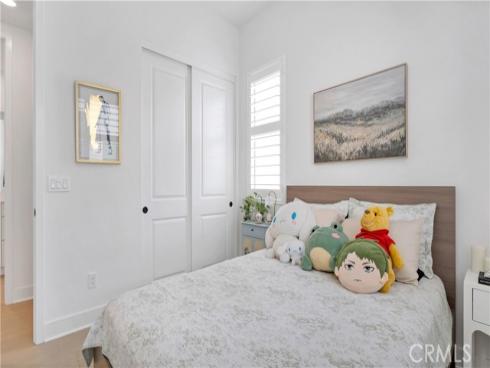 138 Yugen , Irvine, CA