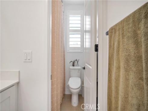 138 Yugen , Irvine, CA