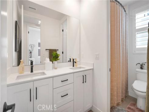 138 Yugen , Irvine, CA