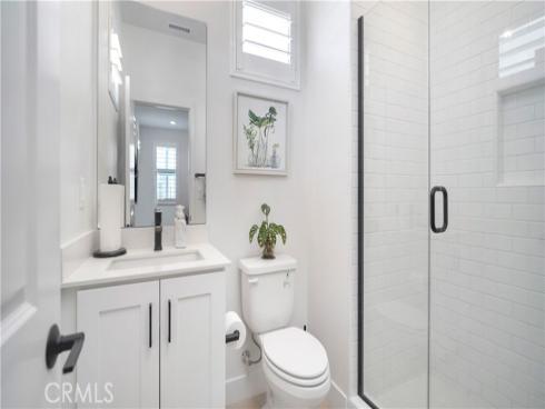 138 Yugen , Irvine, CA