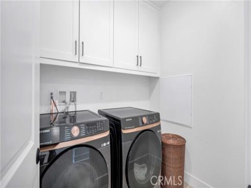 138 Yugen , Irvine, CA