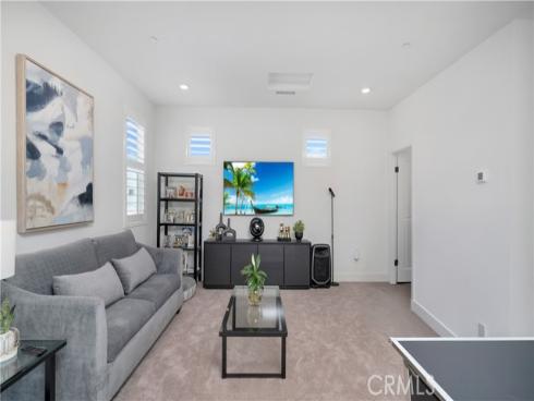 138 Yugen , Irvine, CA