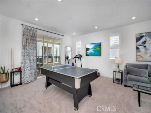 138 Yugen , Irvine, CA