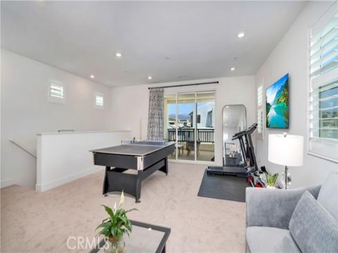 138 Yugen , Irvine, CA