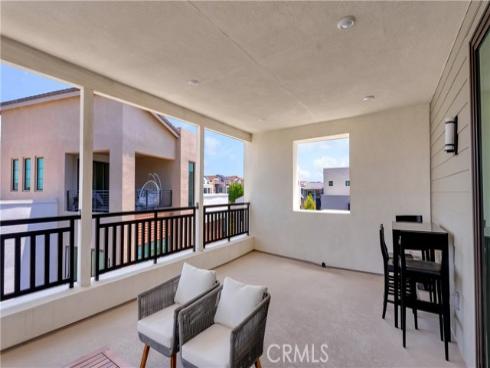 138 Yugen , Irvine, CA