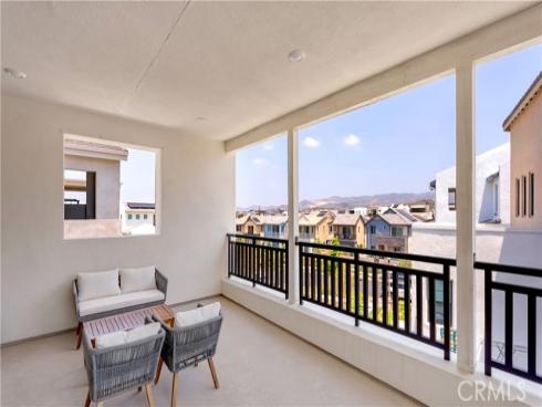 138 Yugen , Irvine, CA