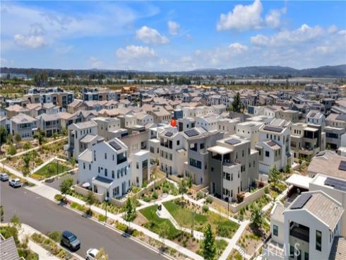 138 Yugen , Irvine, CA