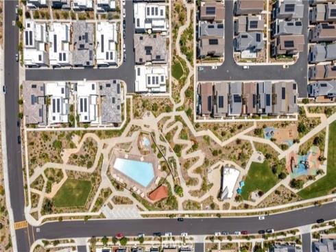 138 Yugen , Irvine, CA