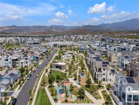 138 Yugen , Irvine, CA