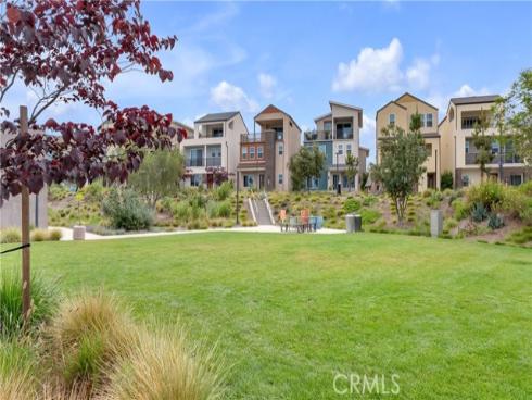 138 Yugen , Irvine, CA