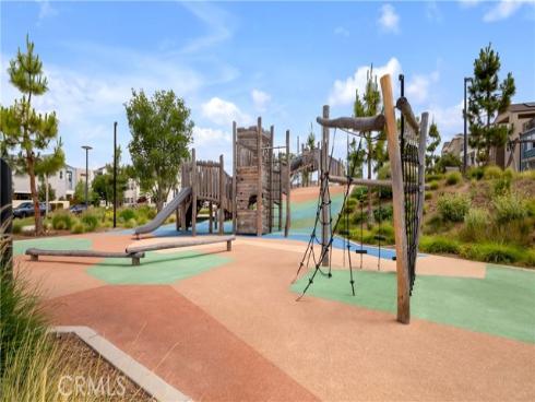 138 Yugen , Irvine, CA