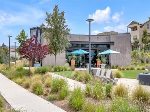 138 Yugen , Irvine, CA