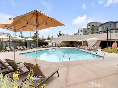 138 Yugen , Irvine, CA