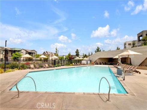 138 Yugen , Irvine, CA