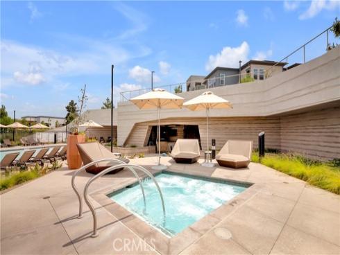 138 Yugen , Irvine, CA