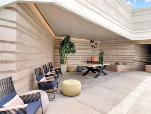 138 Yugen , Irvine, CA