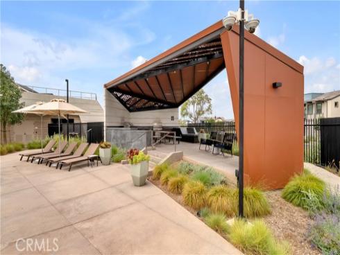 138 Yugen , Irvine, CA