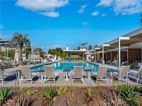 138 Yugen , Irvine, CA