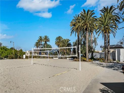 138 Yugen , Irvine, CA